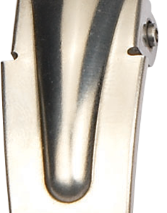 Stainless Steel Clip for 3P-T5