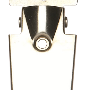 Stainless Steel Clip for 3P-T8