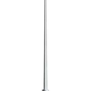 Firefly Lamp Post 15ft x 5 in.
