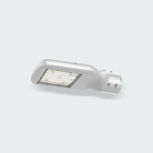 Firefly Pro LED Mini Streetlight 30W DL