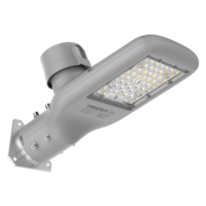 Firefly Pro LED Mini Streetlight w/ Photcell