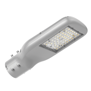 Firefly Pro LED Mini Streetlight 50W DL