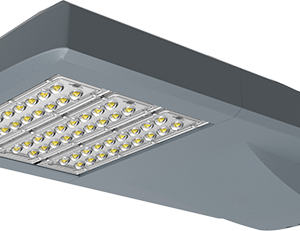 Firefly Pro LED Streetlight 100W Dayligh