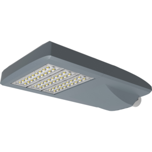 Firefly Pro LED Streetlight 120W Warm Wh