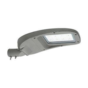 Firefly Pro Street Light 100W DL