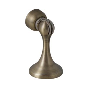 Round Magnetic Door Stopper 201 Stainles