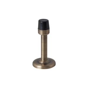Pole Door Stopper Zinc Alloy AB.