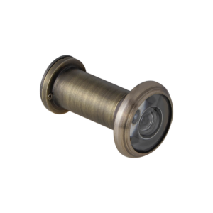 Door Viewer Zinc Alloy AB