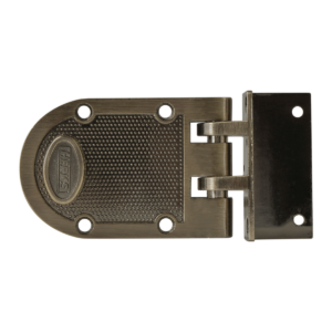 Single Cylinder Jimmy Proof Deadlock Zi