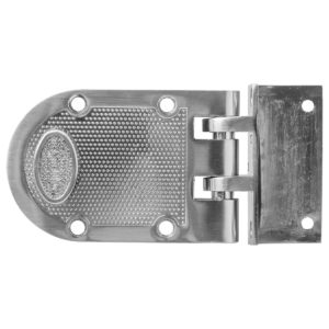 Single Cylinder Jimmy Proof Deadlock Zi