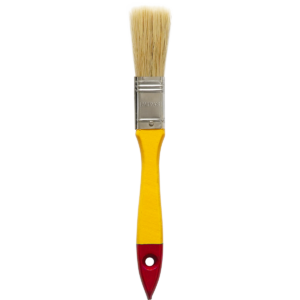 HERKS Paintbrush 3/4"