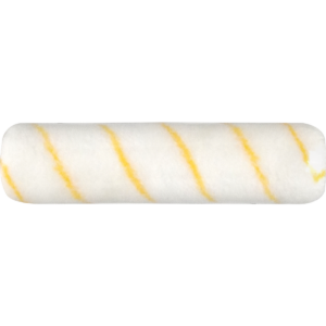 HERKS Roller Cover 9"