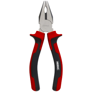 HERKS Combination Pliers 7 inch