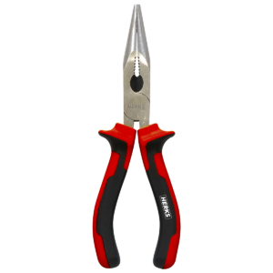 HERKS Long Nose 7 inch