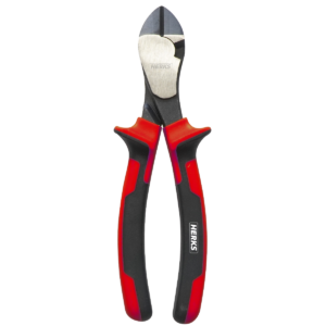 HERKS Diagonal Cutter 7 inch