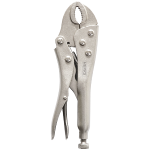 HERKS Vise Grip Pliers 7 inches