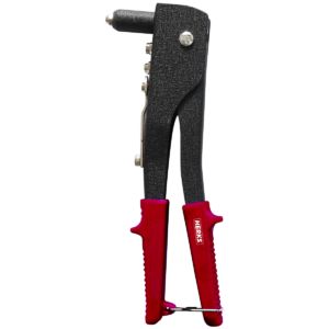 HERKS Riveter 9 inches