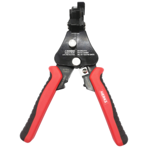 HERKS Wire Stripper