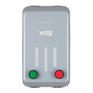CHINT DOL Starter NQ2-33P 220V 32A