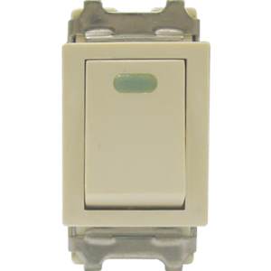 ROYU Classic Switch w/LED