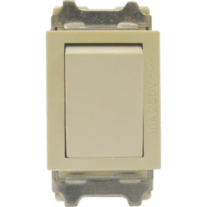 ROYU Classic Switch 3-Way