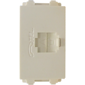 ROYU Classic Telephone Socket
