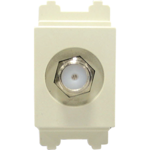 ROYU Classic TV Socket