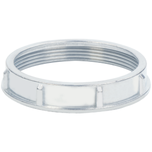 ROYU EMT Bushing 1/2"