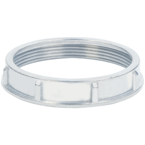 ROYU EMT Bushing 3/4"