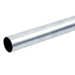 ROYU EMT Conduit 1/2"