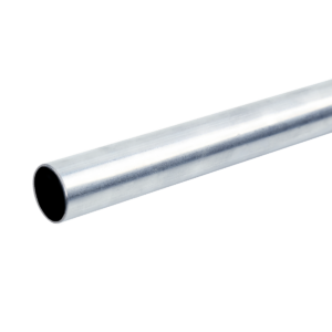 ROYU EMT Conduit 3/4"