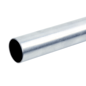 ROYU EMT Conduit 1"