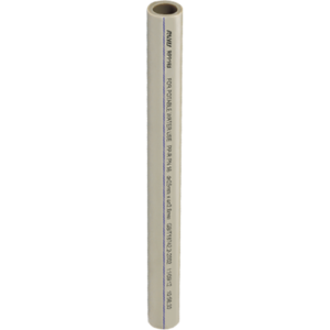 ROYU PP-R PN16 32mmX3.6mmX4m