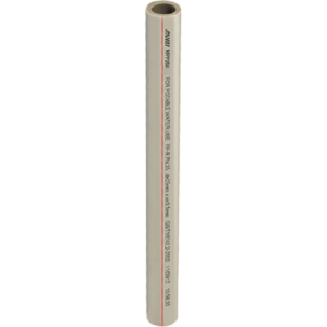 ROYU PP-R PN 25 32mmX5.4mmX4m