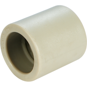 ROYU PP-R Coupling 20mm