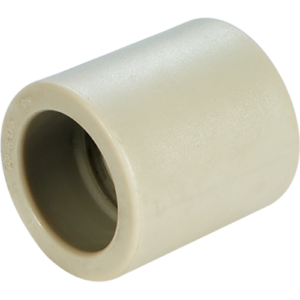 ROYU PP-R Coupling 40mm