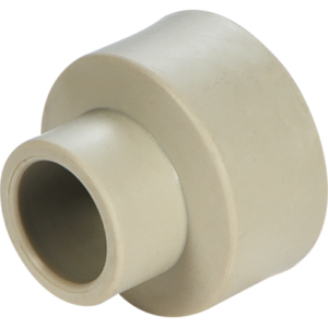 ROYU PP-R Coup.Red. 50 x 32mm