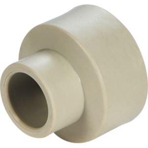 ROYU PP-R Coup.Red. 90 x 63mm