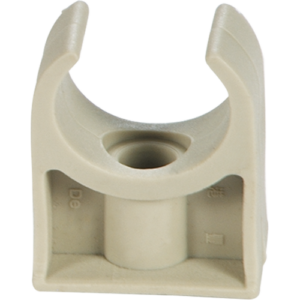 ROYU PP-R Pipe Clip 20mm