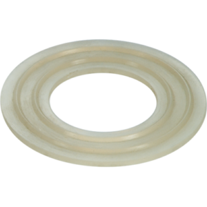ROYU PP-R Rubber Gasket 110mm