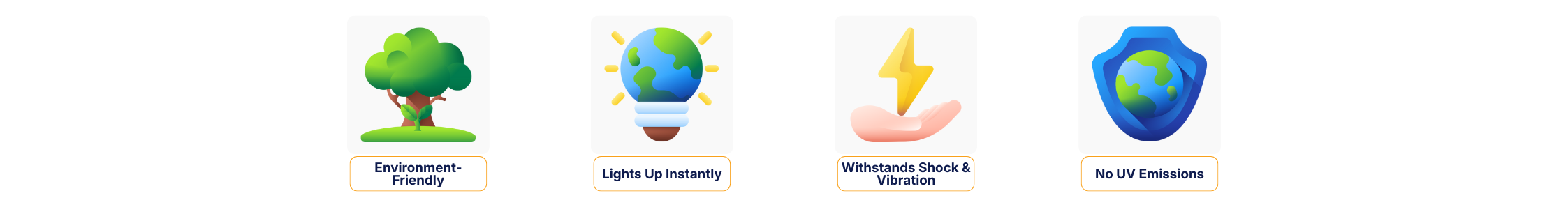 Untitled design (68)