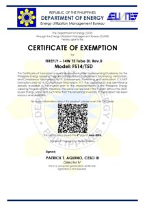 certificate_of_exemption-_FS14_T5Dpdf.pdf