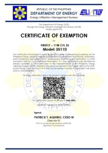 certificate_of_exemption_2U11D.pdf