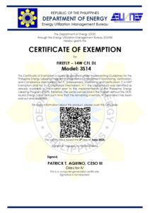 certificate_of_exemption_3S14.pdf