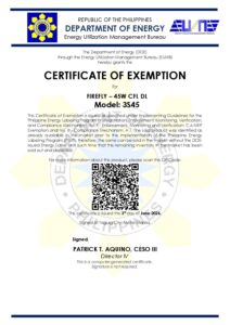 certificate_of_exemption_3S45.pdf