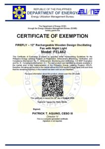 certificate_of_exemption_FE662.pdf