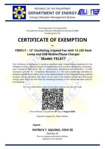 certificate_of_exemption_FEL617.pdf