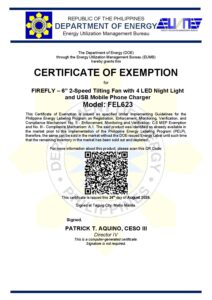 certificate_of_exemption_FEL623.pdf