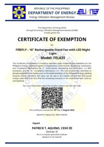 certificate_of_exemption_FEL635.pdf