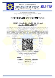 certificate_of_exemption_FESCA05W_27.pdf